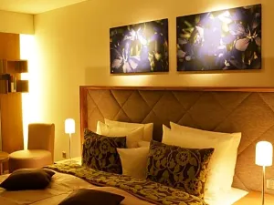 Hotel Maximilian