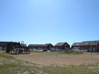 "Lorenz" - 2.3km from the Sea