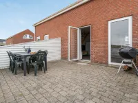 "Sighwald" - 2.3km from the Sea