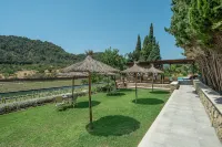 Rondaia Suites & Villas Hotels in Esporles