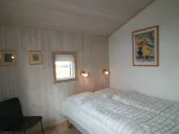 "Benja" - 200m from the Sea