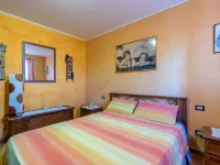 Lory House Hotel in zona Bennet di Pontedassio