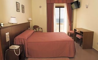 Hotel Restaurante Glasgow - Housity