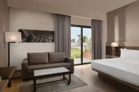 AC Hotel Punta Cana Hotels in Punta Cana