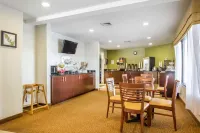 Sleep Inn Grand Island North - 2-stjärniga