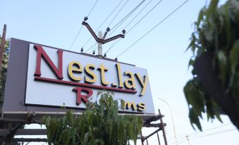 Nestlay Rooms Vanagaram