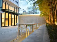 Rezt Bangkok Các khách sạn ở Bangkok