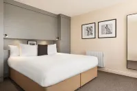 Trenython Manor Hotels in Lanteglos