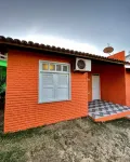 Sunshine Inn Centro Hotels in der Nähe von Kite School Windtown Cumbuco