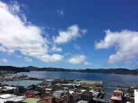 Libest Inn Amami Hotels in Setouchi