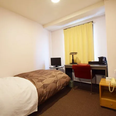 Hotel New Umeya