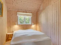 "Fiallar" - 7.5km from the Sea Hotels in Ronde