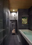 Toutou Onzaki Machiya No Yado Hotels in Kurashiki