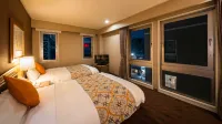 Hotel Patio Dogo Hotels in 