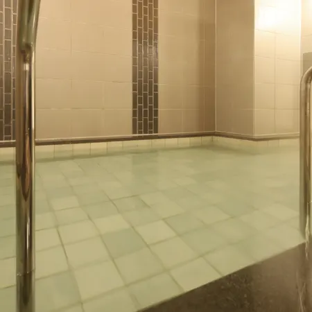 AB Hotel Kani