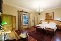 Kleinkaap Boutique Hotel