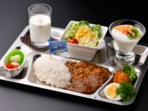 プラザホテル むつ むつのホテル