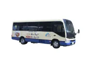 Keio Prelia Hotel Sapporo - parking