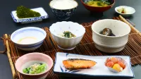 Nakamura Ryokan Hôtels à : Kōshū