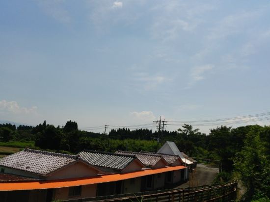 Inn Yamaichi Airport Branch