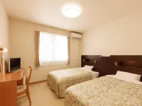 Yume No Yu Отели в г. Канегасаки