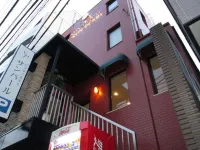 Business Hotel Sun Pearl