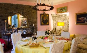 B&B - Principessa Turlonia - Housity