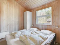 "Sakarias" - 800m from the Sea