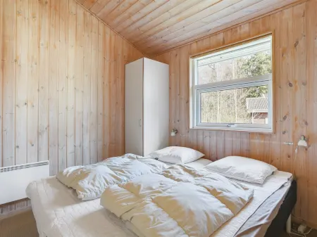 "Sakarias" - 800m from the Sea