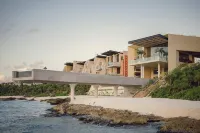 La Casa de la Playa by Xcaret- All Inclusive Adults Only