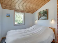 "Jeldrik" - 100m from the Sea