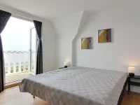 "Kosara" - 50m from the Sea