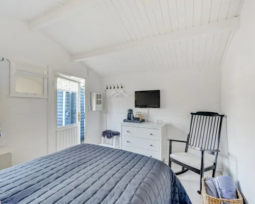 "Elfrede" - 600m from the Sea Hotels in Kerteminde