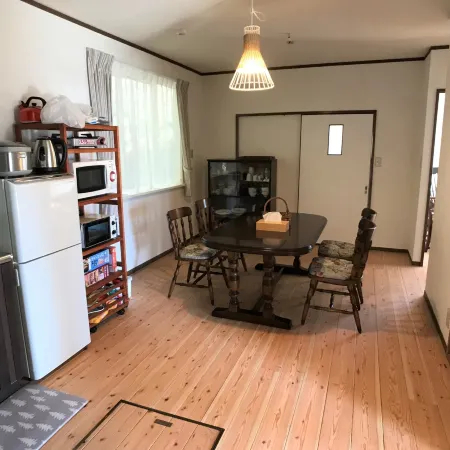 Gentou - Vacation Stay 28719V