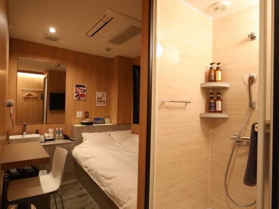 Hotel Charil Kichijoji