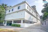 Hotel Cason International 마타라칼 주변 호텔
