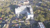 Amaryllis Hotel Blantyre