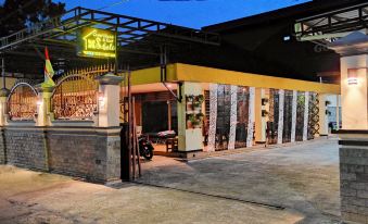 5. Subali G..
