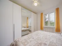Francesca Các khách sạn ở 