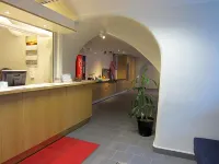 Hostel Dalagatan