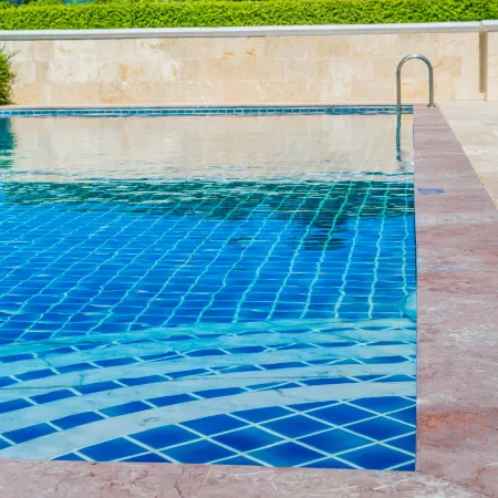 Holiday Inn Express & Suites AUSTIN - MANOR by IHG