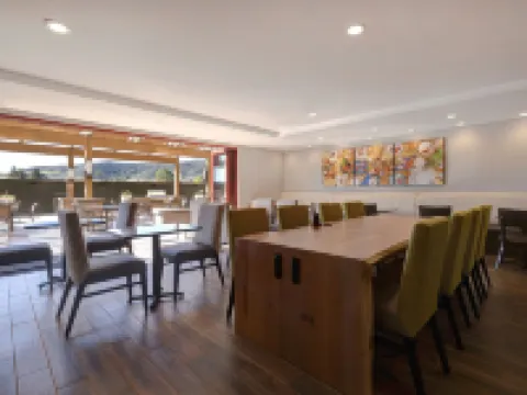 聖路易斯－奧比斯波TownePlace Suites酒店 聖路易斯－奧比斯波縣酒店