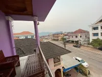 Kingmala Guesthouse Hotels in Louang Namtha