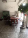 曲靖熙源飯店 - 2 星級