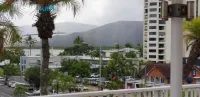 Ramada By Wyndham Cairns City Centre