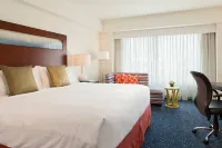 Renaissance Boston Seaport District 보스턴 호텔
