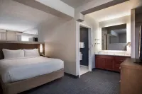 Residence Inn Memphis Downtown Hôtels à : Memphis