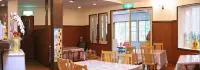 Pension Laurel