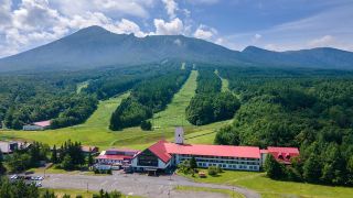 hachimantai-mountain-hotel-and-spa