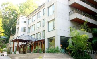 Tsau Ling Vacation Hotel